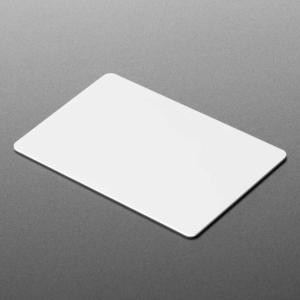 10 NFC Cards عدد 10 كروت ان اف سى NTAG213