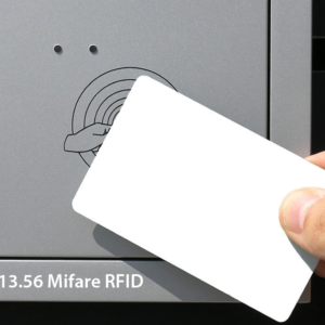 20 Mi fare 1k 13.56 MHz id Card عدد 20 كارت مايفير